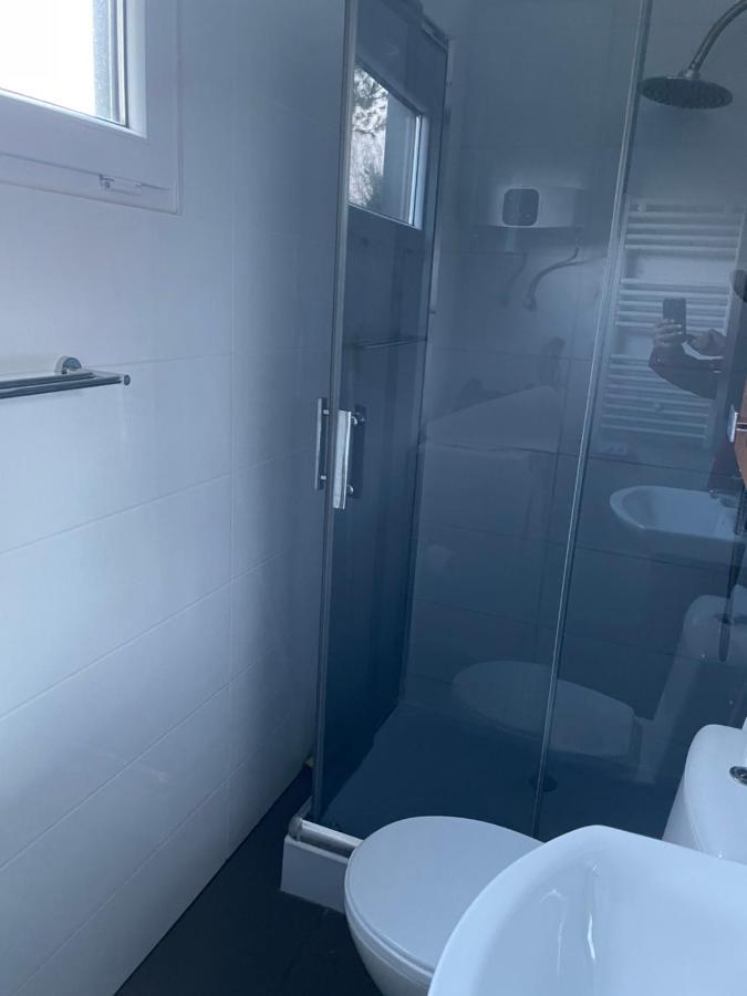 Wakacyjny Dom Na Wylacznosc "Apartament Le Soleil" Orzyny Bagian luar foto