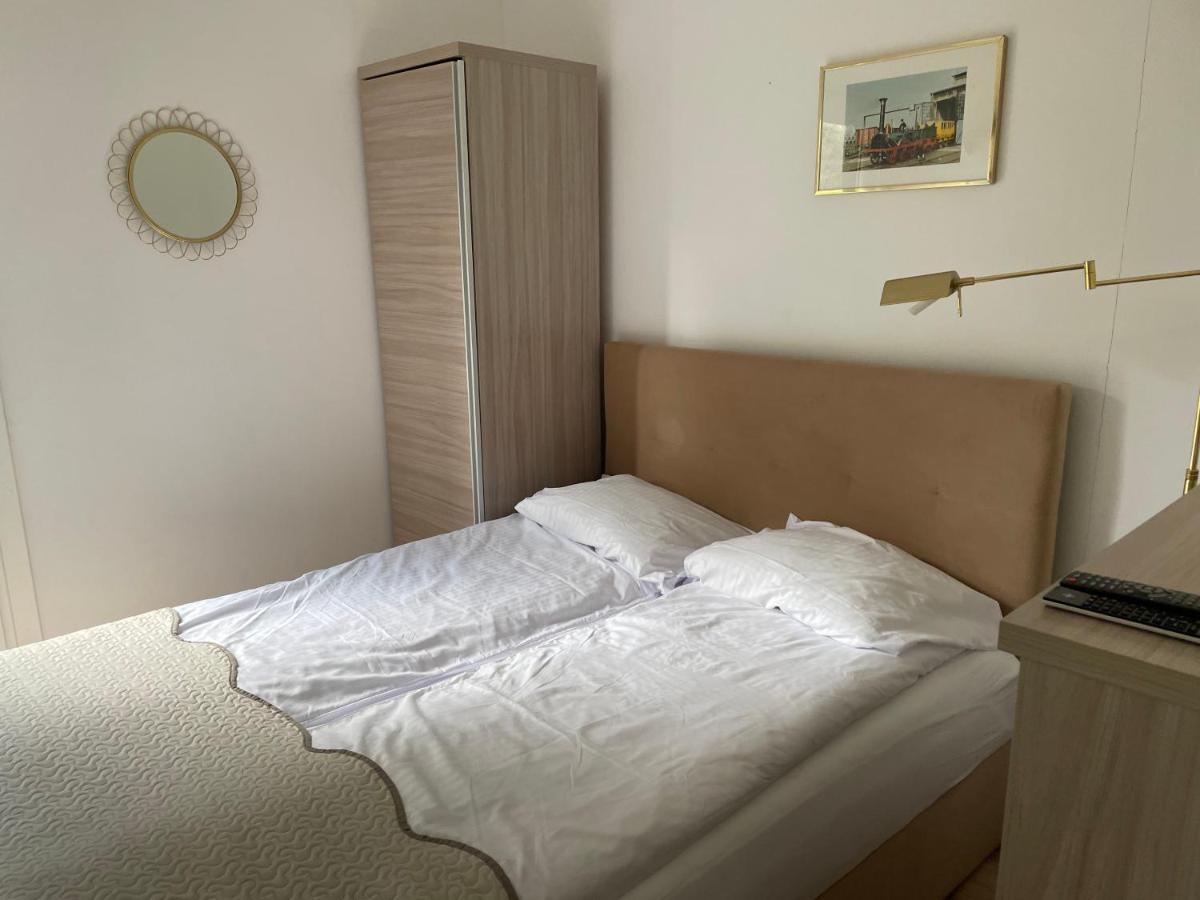 Wakacyjny Dom Na Wylacznosc "Apartament Le Soleil" Orzyny Bagian luar foto